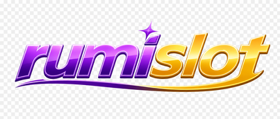 rumislot